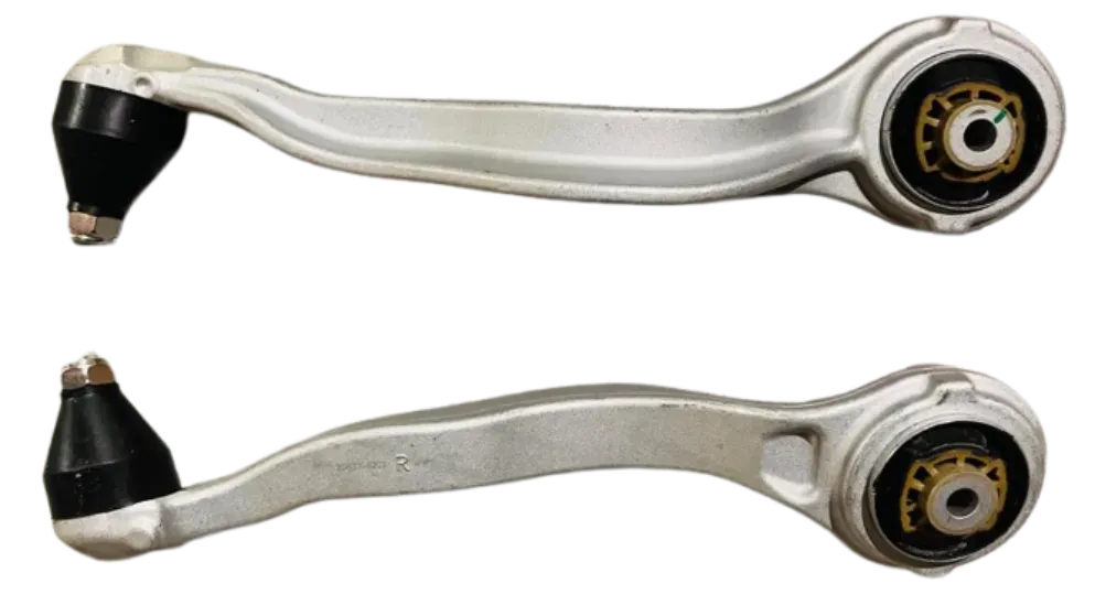 TENSION STRUT - Right